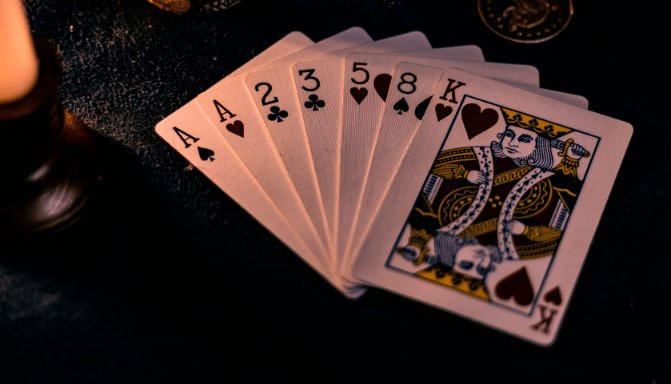 Popular slots guide on apk 2222 displayed for Bangladesh mobile visitors