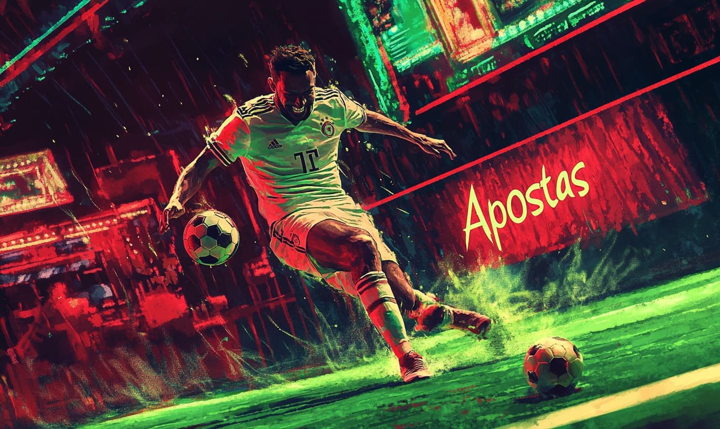 Bangladesh football fan browsing player traits on apk 2222 mobile guide