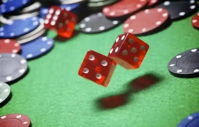 Slot guide navigation connected with sports and other pages on apk 2222