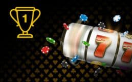 Account safety and responsible gaming reminders near Lucky Monkey on apk 2222