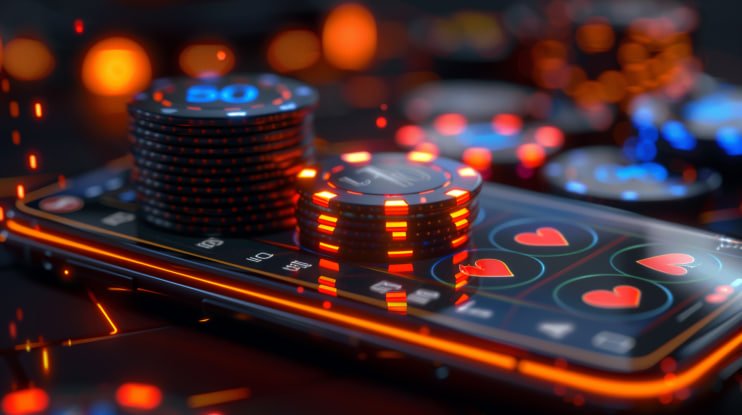 Bangladesh users reviewing slot-style entertainment on apk 2222 mobile platform