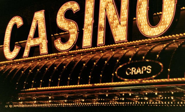Live casino guide layout on apk 2222 for Bangladesh mobile users