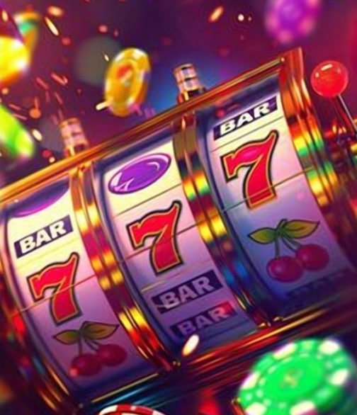 Bangladesh user reading live casino details on apk 2222 with mobile access