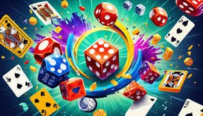 Responsible gaming and account safety guidance on apk 2222 arcade page