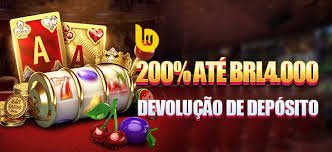 Responsive live casino navigation on apk 2222 for Bangladesh visitors