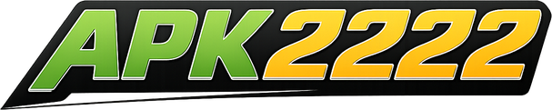 apk 2222 logo for Bangladesh homepage